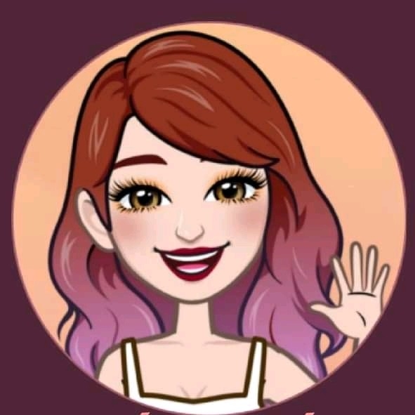 author-avatar