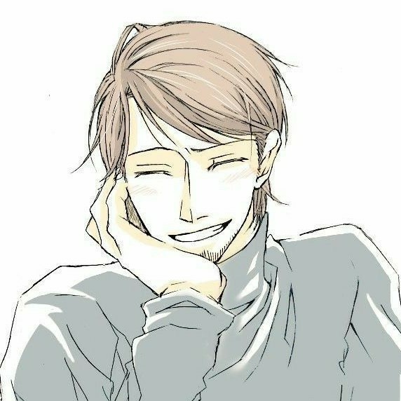 author-avatar