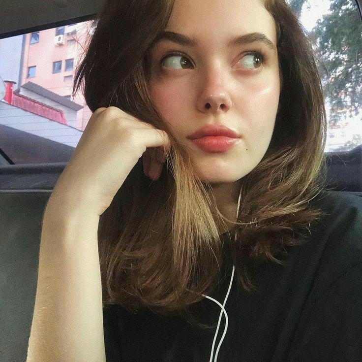 author-avatar