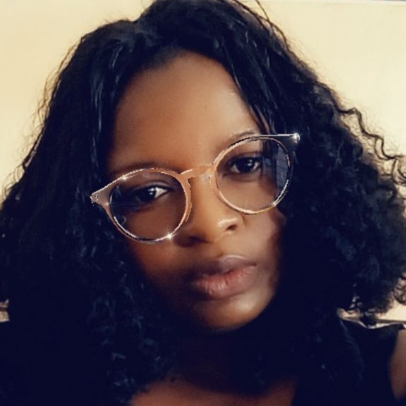 author-avatar
