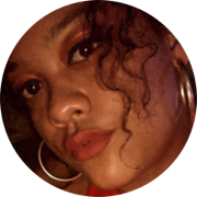 author-avatar