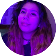 author-avatar