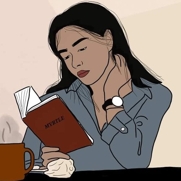author-avatar