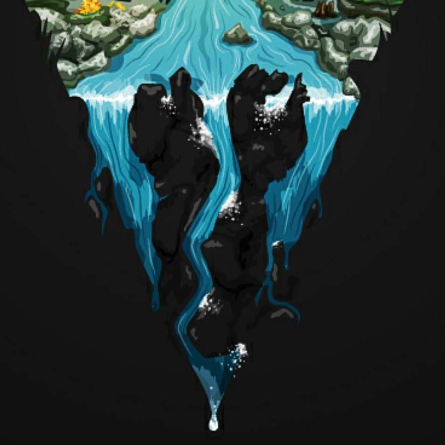 author-avatar