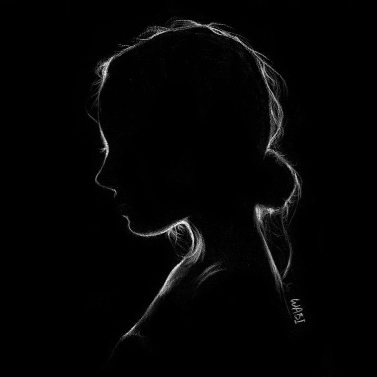 author-avatar