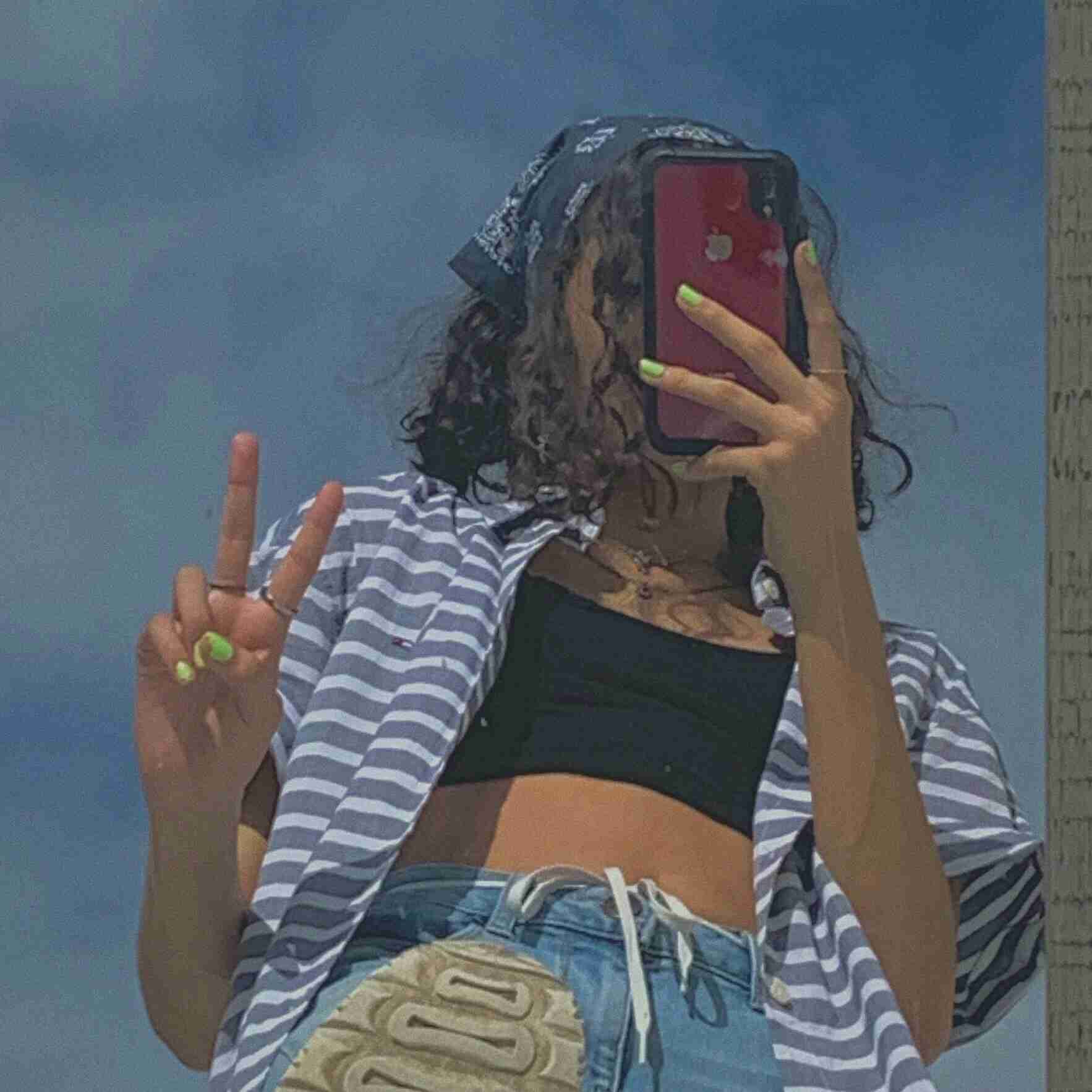 author-avatar