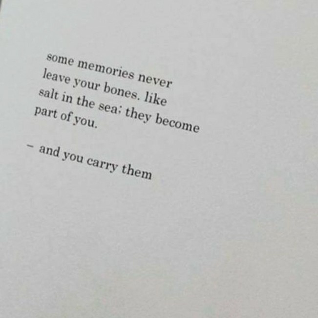 author-avatar