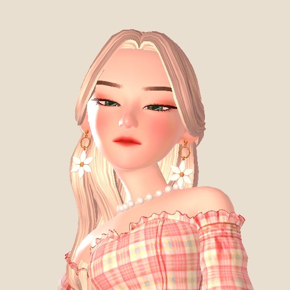 author-avatar