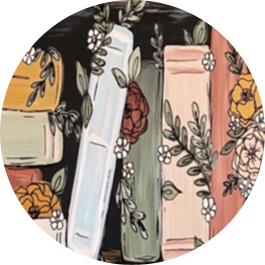 author-avatar
