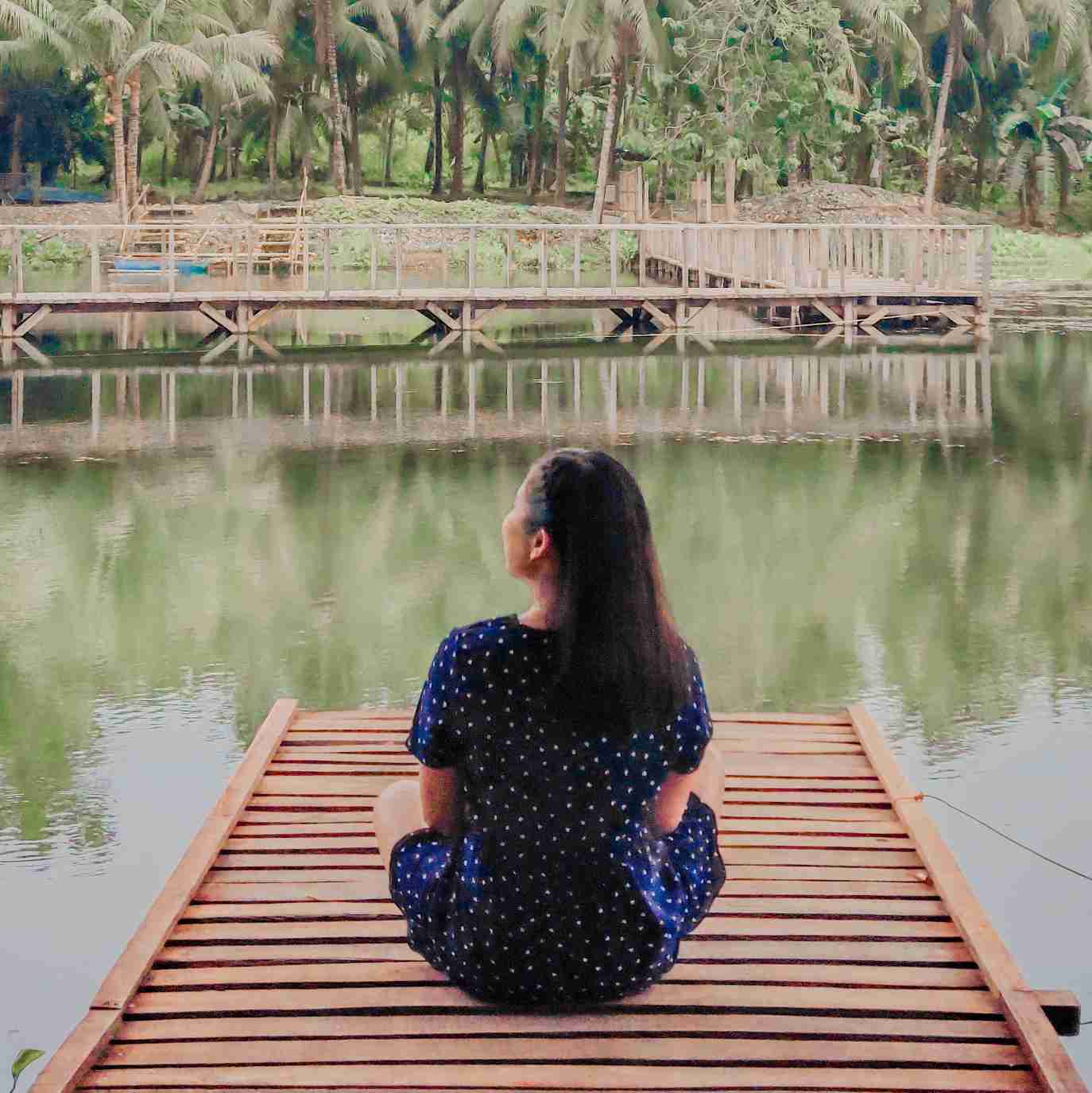 author-avatar