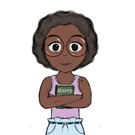 author-avatar