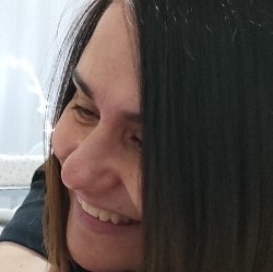 author-avatar