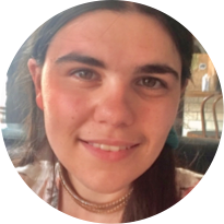 author-avatar