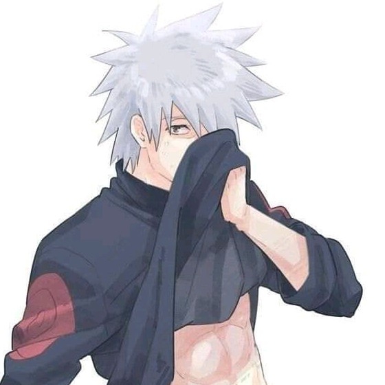 author-avatar