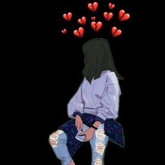 author-avatar