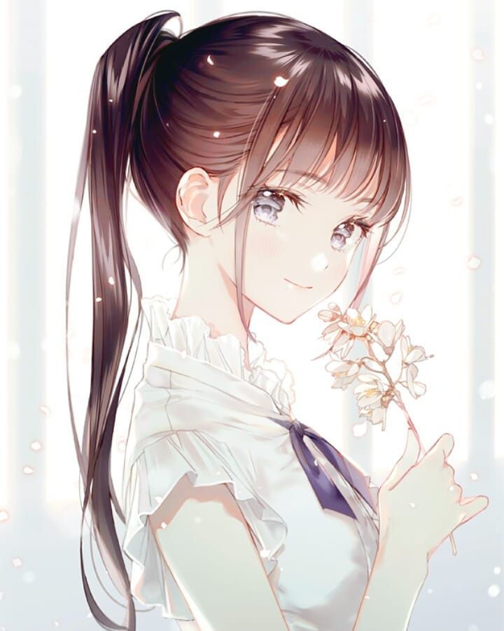 author-avatar
