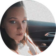 author-avatar