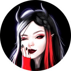 author-avatar