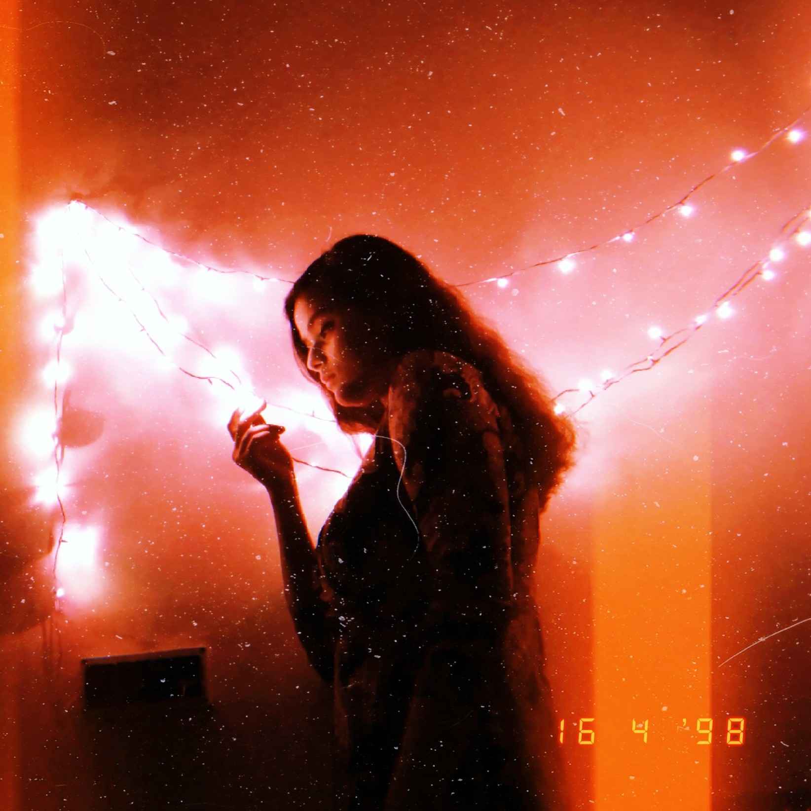 author-avatar