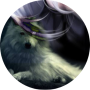author-avatar