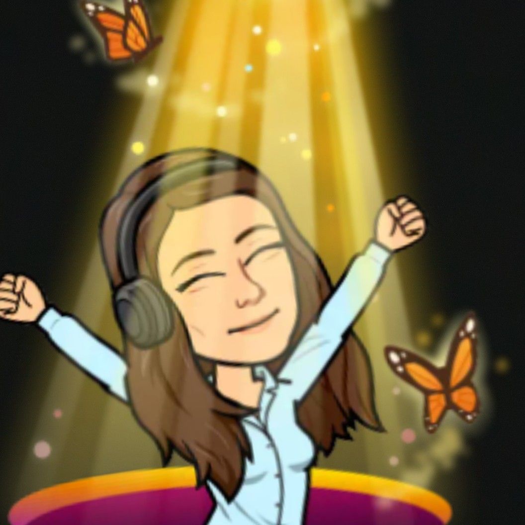 author-avatar