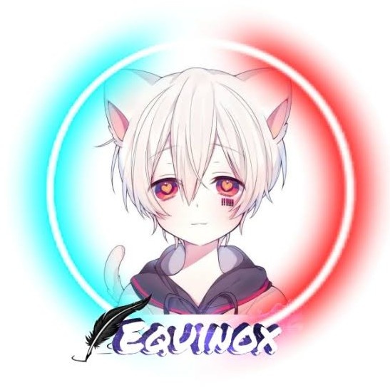 author-avatar