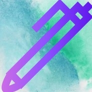 author-avatar