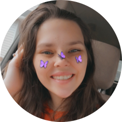 author-avatar