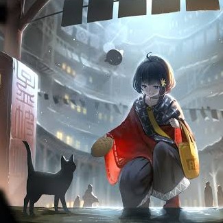 author-avatar