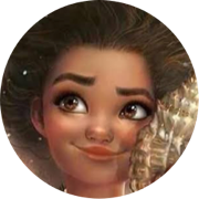 author-avatar