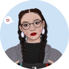 author-avatar