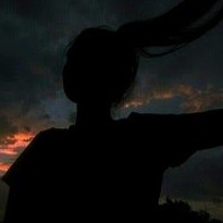 author-avatar