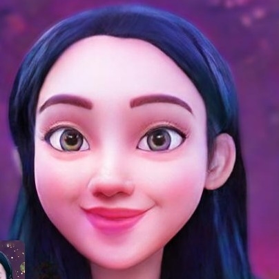 author-avatar