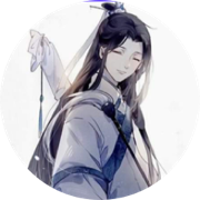 author-avatar
