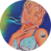 author-avatar