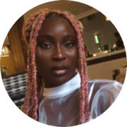 author-avatar