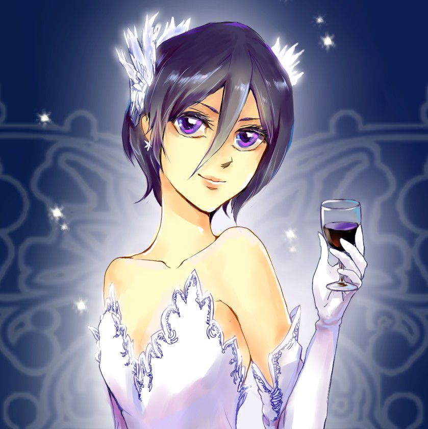 author-avatar
