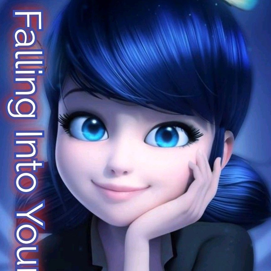author-avatar