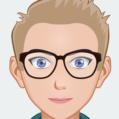 author-avatar