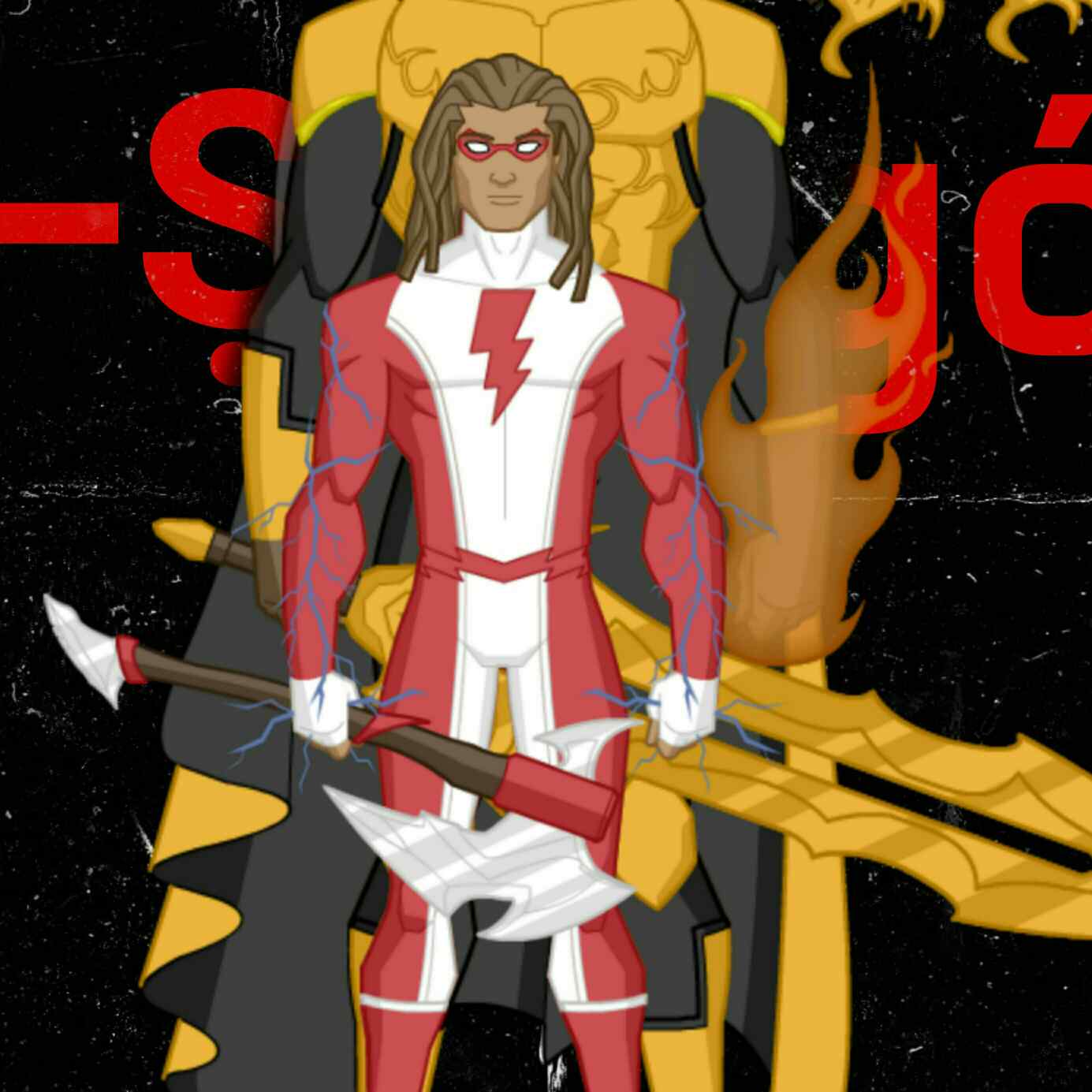 author-avatar