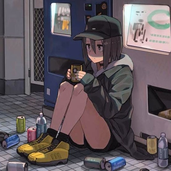 author-avatar