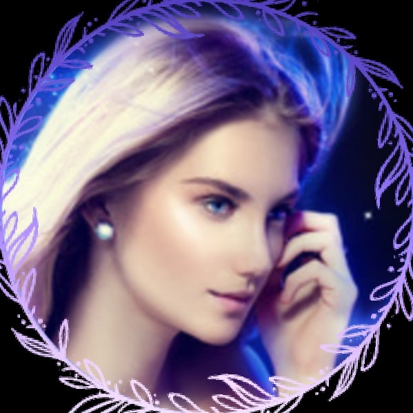 author-avatar