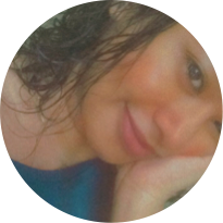 author-avatar