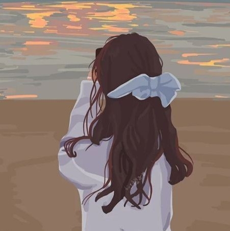 author-avatar