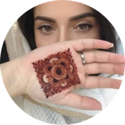 author-avatar