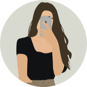 author-avatar