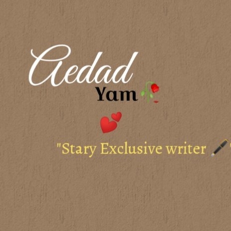 author-avatar