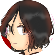 author-avatar