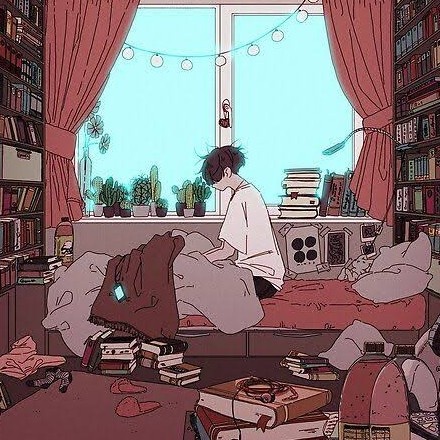 author-avatar