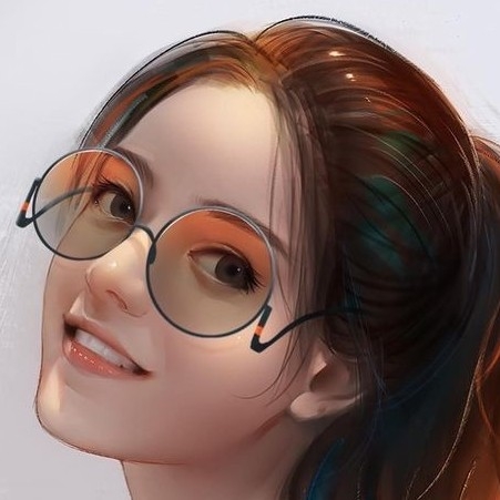author-avatar